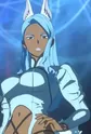 Isurugi, Chiharu