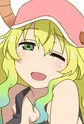 Quetzalcoatl