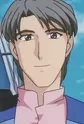 Toujou, Shun