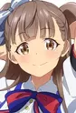 Tamaki, Kyouka