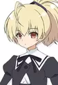 Andou, Tazusa