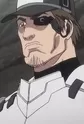 Woll, Uwe