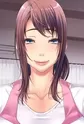 Fujishima, Yukie