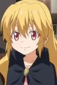 Rondo, Alice