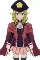 Akashic