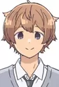 Ishikawa