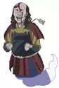 Ochimusha
