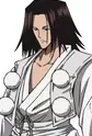 Asakura, Youken