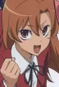 Kihara, Maya
