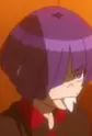 Yasuhiro