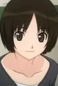 Tachibana, Miya