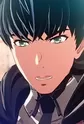 Narukami, Seto