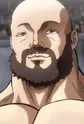 Kaiou, Jyaku