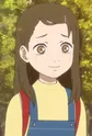 Miki