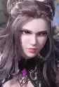 Zhu, Zhuqing