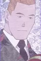 Morrel, Maximilien