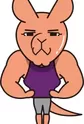 Yoga Instructor