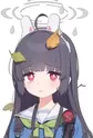 Kasumizawa, Miyu
