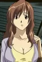 Marufuji, Izumi