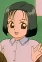 Yarimizo, Ai