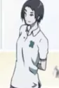 Wakamoto