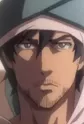 Ibn Jubair, Aws