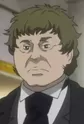 Weitz
