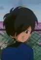 Jun