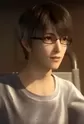 Luo, Hua