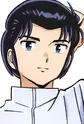 Mendou, Shuutarou