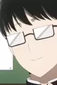 Satou, Daiki