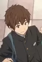 Mochizuki, Yuuma