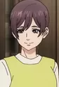 Mukaidou, Aya