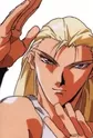 Bogard, Andy