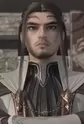 Dongbo, Lie