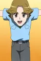 Takashi