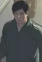 Itou, Souichirou