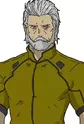 Colonel