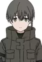 Norito