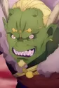 Kosogi