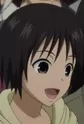 Izuki, Mai