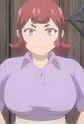 Laios' Mother