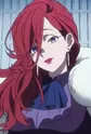 Inari, Yoko