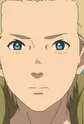 Shin