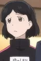 Homeroom Teacher