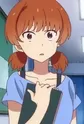 Imai, Miharu
