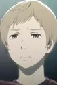 Yoshino, Souta