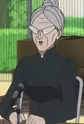 Vice Principal