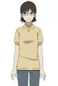 Professor Hamamoto