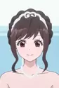 Hashimoto, Anna